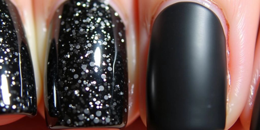 Nail Polish